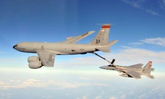 cinci-avioane-americane-de-realimentare-au-decolat-din-bucuresti-spre-orientul-mijlociu