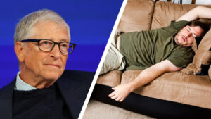motivul-uluitor-pentru-care-bill-gates-angajeaza-oameni-lenesi