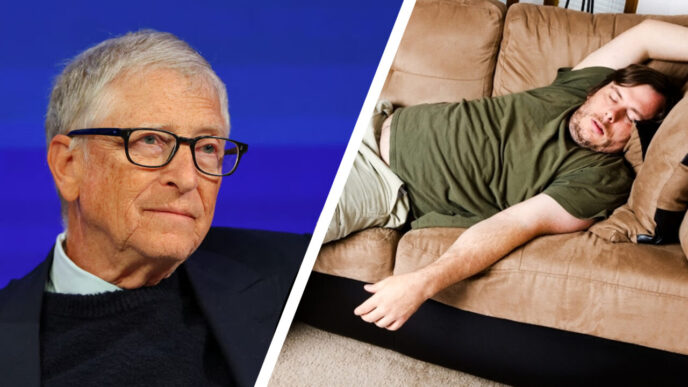 motivul-uluitor-pentru-care-bill-gates-angajeaza-oameni-lenesi