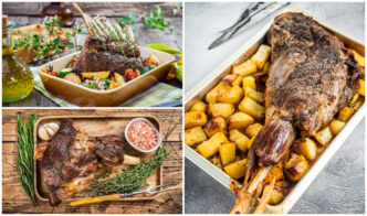 friptura-de-miel-la-cuptor:-trucuri-pentru-o-carne-frageda-si-aromata-pentru-masa-de-paste