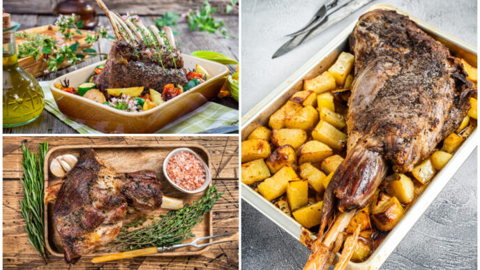 friptura-de-miel-la-cuptor:-trucuri-pentru-o-carne-frageda-si-aromata-pentru-masa-de-paste
