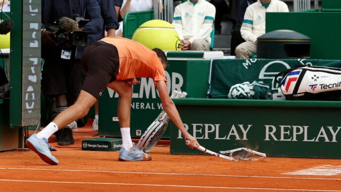 medvedev,-umilit-la-monte-carlo:-0-6,-0-6-si-rusul-a-cedat-emotional!