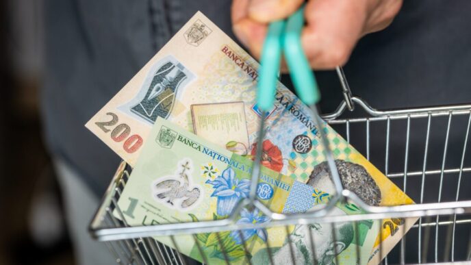 consumul-s-a-prabusit-in-2026.-datele-de-la-ins-arata-ca-taxele-si-cresterile-de-preturi-au-generat-un-dezastru-economic