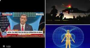 daca-inima-ta-bate,-te-vom-gasi”.-ghost-murmur,-tehnologia-secreta-cia-care-a-salvat-pilotul-american-doborat-in-iran