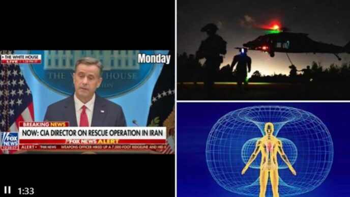 daca-inima-ta-bate,-te-vom-gasi”.-ghost-murmur,-tehnologia-secreta-cia-care-a-salvat-pilotul-american-doborat-in-iran
