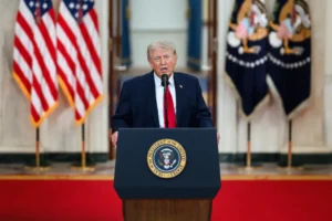 pretul-petrolului-a-scazut-dupa-armistitiul-lui-trump-cu-iran