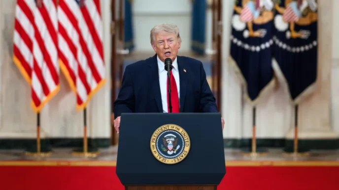 pretul-petrolului-a-scazut-dupa-armistitiul-lui-trump-cu-iran