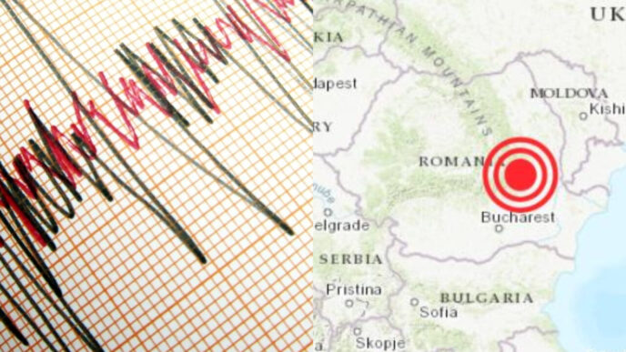 cutremur-in-judetul-buzau,-cu-magnitudinea-4.-cum-trebuie-sa-reactionam-in-cazul-unui-seism-puternic
