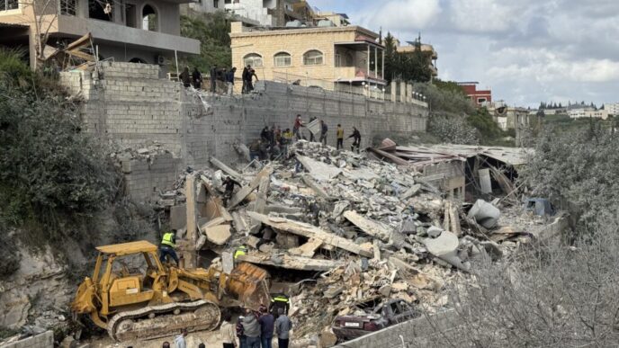 sute-de-victime-in-liban-in-urma-celui-mai-mare-atac-coordonat-lansat-de-israel