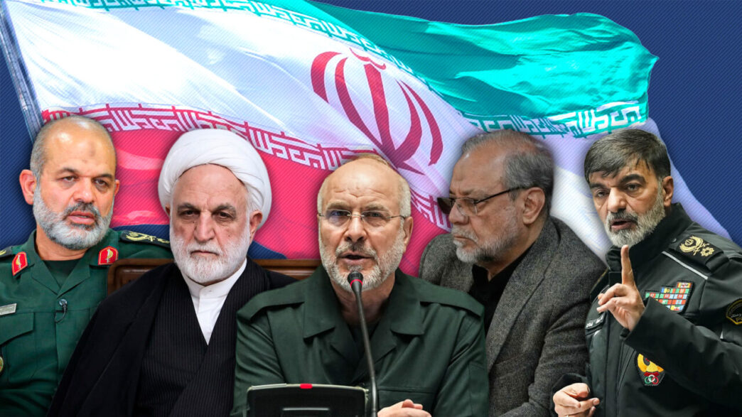 cine-sunt-cele-5-personaje-cheie-iraniene-de-care-depinde,-acum,-supravietuirea-regimului-de-la-teheran