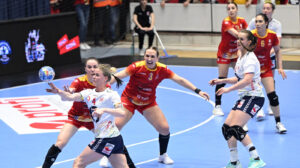 rusine-epocala!-romania-–-norvegia-25-45-in-ehf-euro-cup