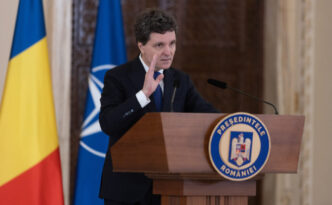 usr:-suntem-in-dezacord-cu-opinia-domnului-presedinte-ca-aceste-numiri-nu-au-marca-psd