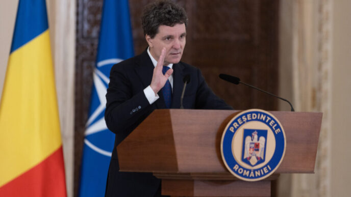 usr:-suntem-in-dezacord-cu-opinia-domnului-presedinte-ca-aceste-numiri-nu-au-marca-psd
