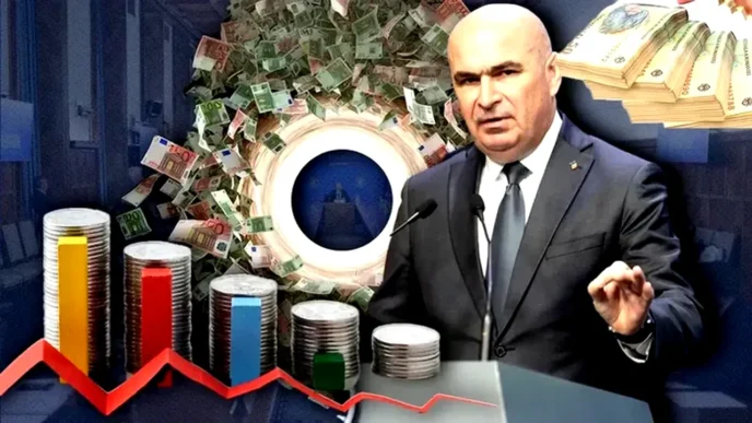 guvernul-bolojan-taie-din-rezerva-de-valuta-a-ministerului-finantelor-ca-sa-tina-sub-control-imprumuturile-din-2026
