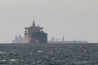 iranul-vrea-sa-taxeze-navele-in-stramtoarea-ormuz.-masura-incalca-regulile-internationale