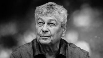 lucian-bute-si-a-luat-ramas-bun-de-la-mircea-lucescu-printr-un-mesaj-de-suflet:-adio,-maestre!