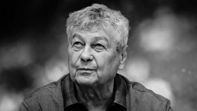 lucian-bute-si-a-luat-ramas-bun-de-la-mircea-lucescu-printr-un-mesaj-de-suflet:-adio,-maestre!