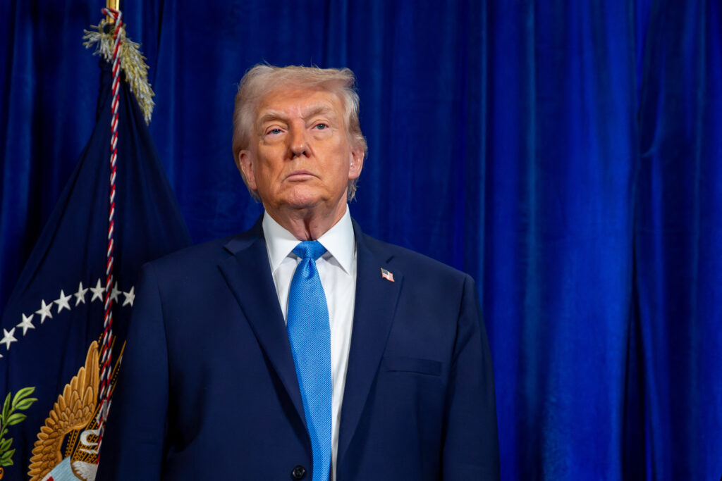 trump-ameninta-din-nou:-marea-noastra-armata-asteapta-cu-nerabdare-urmatoarea-sa-cucerire
