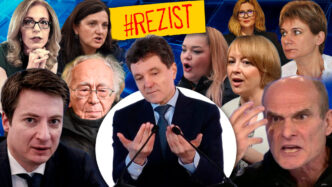 nicusor-dan-e-sub-asediul-fostilor-sai-sustinatori-avalansa-de-injurii-si-acuzatii-la-adresa-presedintelui-dupa-numirile-de-la-sefia-parchetelor.-#rezistii-il-injura-mai-rau-decat-suveranistii:-abject/labil/gretos/jenant/-tradator/-ctp:-cam-cat-de-idioti