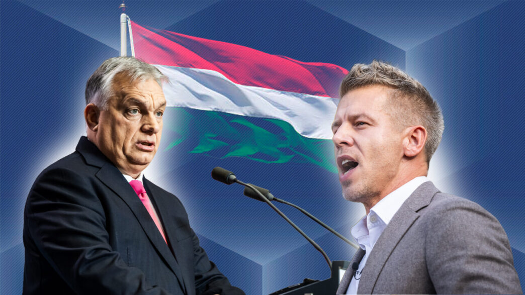 momentul-adevarului-pentru-ungaria-si-viktor-orban.-scenarii-ingrijoratoare-inaintea-unor-alegeri-decisive