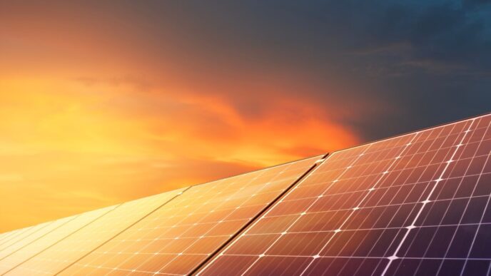 romania-inregistreaza-o-noua-zi-de-preturi-negative-la-energia-electrica.-care-este-productia-prosumatorilor-in-timpul-zilei
