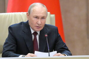 putin-anunta-armistitiu-de-pastele-ortodox-in-ucraina;-kievul-propusese-anterior-o-pauza-a-luptelor