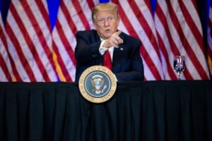 donald-trump-a-publicat-inregistrarea-unei-crime-care-a-fost-comisa-de-un-haitian-in-florida