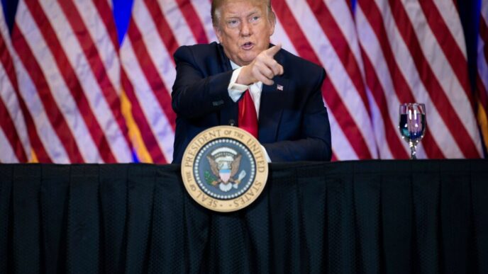 donald-trump-a-publicat-inregistrarea-unei-crime-care-a-fost-comisa-de-un-haitian-in-florida