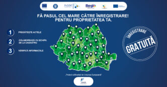 succesiune-gratuita-in-procesul-de-inregistrare-sistematica-a-proprietatilor