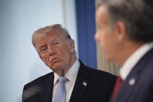 donald-trump-a-luat-decizia.-face-asta-pentru-prima-data-de-cand-a-atacat-iranul