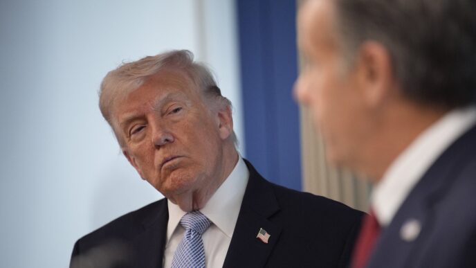 donald-trump-a-luat-decizia.-face-asta-pentru-prima-data-de-cand-a-atacat-iranul