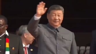 moment-istoric:-presedintele-chinei-a-primit-la-beijing-un-lider-din-taiwan
