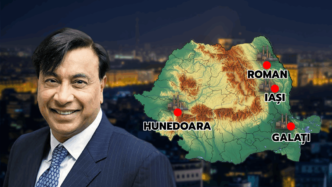 cine-este-indianul-care-a-distrus-industria-din-romania-a-cumparat-marile-combinate-si-le-a-faramitat.-cum-a-inchis-statul-ochii-in-tot-acest-timp