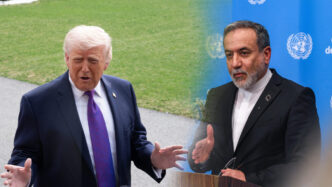 o-simpla-pauza-care-anunta-alte-confruntari?-in-ce-cheie-poate-fi-citit-armistitiul-temporar-intre-sua-si-iran.-teheranul-poate-tine-un-lat-in-jurul-statelor-din-golf,-pe-termen-nelimitat