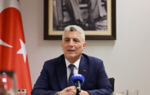 turcia:-nato-nu-este-obligata-sa-intervina-pentru-redeschiderea-stramtorii-ormuz
