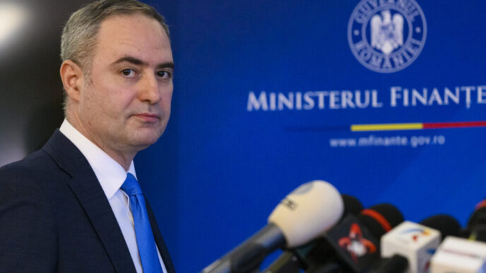 ministrul-finantelor-anunta-digitalizarea-vanzarii-bunurilor-anaf:-nu-vor-mai-fi-pile,-nu-vor-mai-fi-hartii,-nu-vor-mai-fi-intarzieri