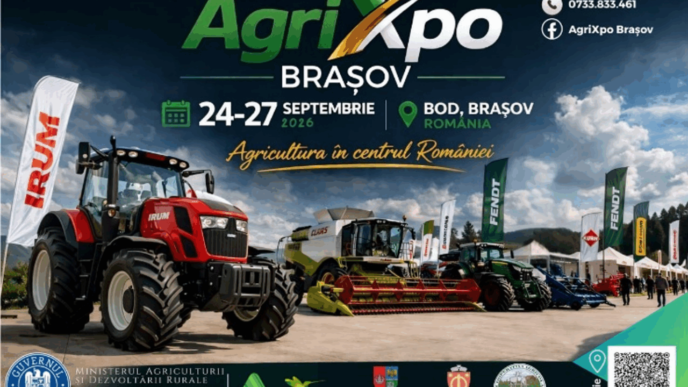 publicitate:-fundatia-best-4-life-se-alatura-organizarii-expozitiei-agrixpo-brasov-2026
