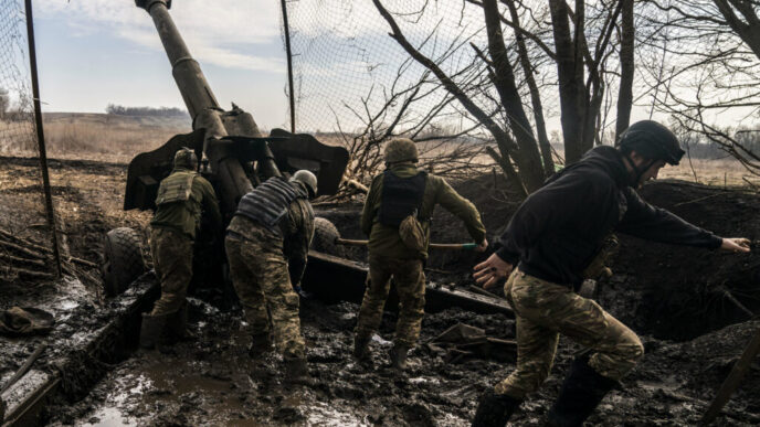 principalul-consilier-al-lui-zelenski-considera-ca-ucraina-se-apropie-de-un-acord-de-pace-cu-rusia:-nu-cred-ca-va-mai-dura-mult