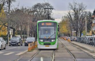 razboi-pe-pretul-biletelor-de-transport-in-comun.-stb-cere-majorarea-la-5-lei