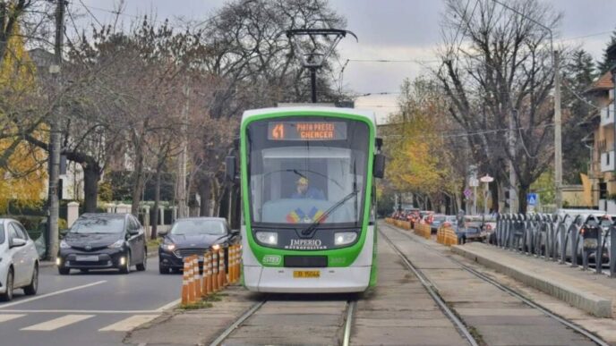 razboi-pe-pretul-biletelor-de-transport-in-comun.-stb-cere-majorarea-la-5-lei