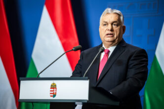 si-daca-castiga-viktor-orban?