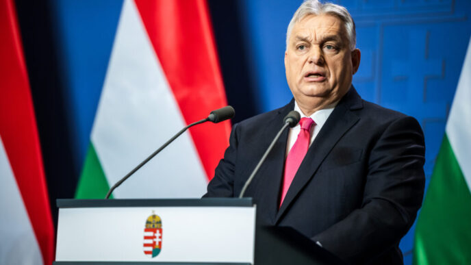 si-daca-castiga-viktor-orban?