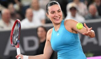 romanca,-show-dupa-ce-a-eliminat-o-pe-ostapenko:-e-de-la-snitel!