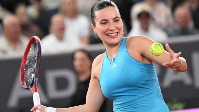 romanca,-show-dupa-ce-a-eliminat-o-pe-ostapenko:-e-de-la-snitel!