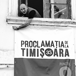societatea-timisoara-ii-cere-lui-nicusor-dan-sa-il-sustina-pe-ilie-bolojan-in-confruntarea-cu-psd