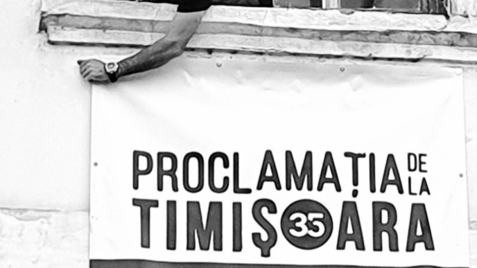 societatea-timisoara-ii-cere-lui-nicusor-dan-sa-il-sustina-pe-ilie-bolojan-in-confruntarea-cu-psd