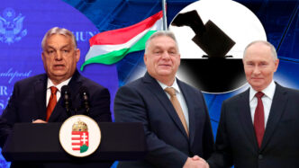 alegeri-cu-miza-uriasa-in-ungaria,-putin-strange-din-dinti.-atlantic-council:-caderea-guvernului-orban-l-ar-lasa-fara-cel-mai-important-aliat-din-ue