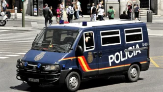 copil-roman-de-11-ani-ucis-in-spania