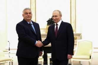 alegerile-din-ungaria-ar-putea-zdruncina-kremlinul-lui-putin.-calul-troian-al-moscovei-risca-sa-piarda-puterea