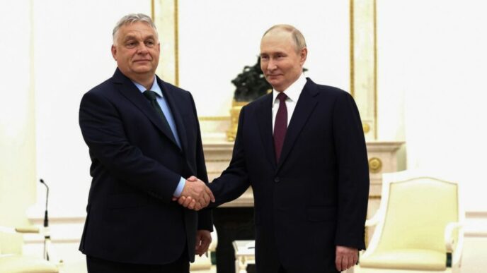 alegerile-din-ungaria-ar-putea-zdruncina-kremlinul-lui-putin.-calul-troian-al-moscovei-risca-sa-piarda-puterea